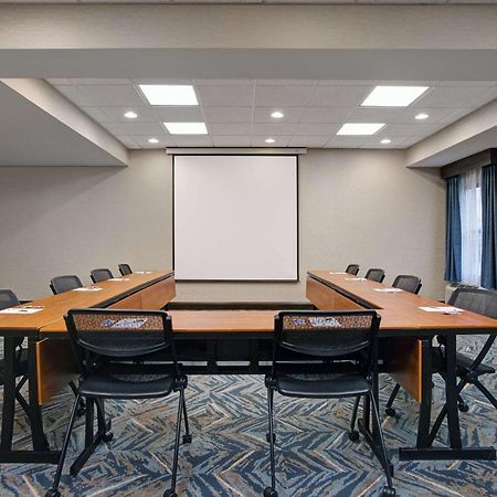 Mauldin Hampton Inn Greenville/Woodruff Road מראה חיצוני תמונה