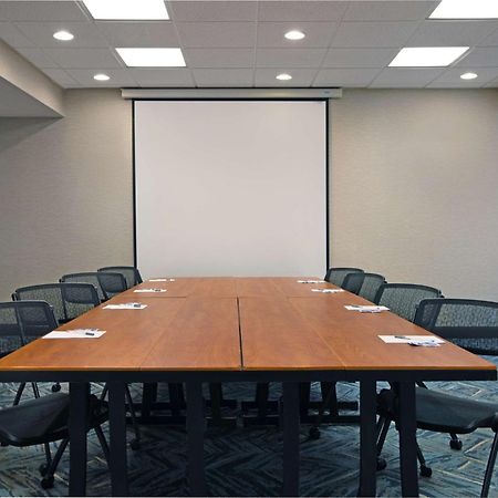 Mauldin Hampton Inn Greenville/Woodruff Road מראה חיצוני תמונה